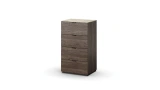 Armin Narrow Dresser