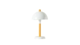 Bohemia Lampshade