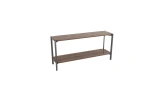 Luxy TV Bottom Unit - Console Table