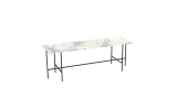 Polera Coffee Table