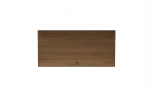 Calina TV Unit Back Panel- 158 cm