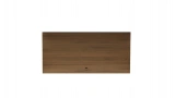 Calina TV Unit Back Panel- 194 cm