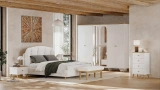 Bohemia Narrow Dresser
