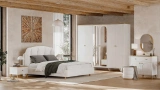 Bohemia Wide Dresser