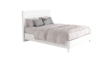 Noira Wooden Headboard 180 Cm
