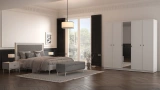 Noira 180 Cm Headboard Cushion