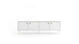 Noira TV Bottom Unit 180 Cm
