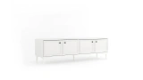 Noira TV Bottom Unit 180 Cm