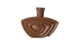 Senta Futura Vase