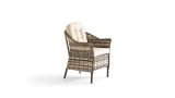 Ivora Armchair