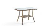 Ivora High Coffee Table