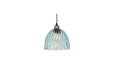 Angelic Dining Room Lighting Oval