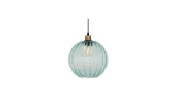 Angelic Dining Room Lighting