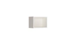 Calina Study Desk Upper Module