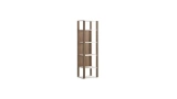 Calina Bookcase