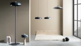 Armin Floor Lamp