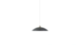 Armin TV Unit Ceiling Lighting