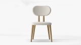 Bohemia Chair