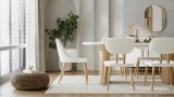 Bohemia Chair