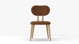 Bohemia Chair