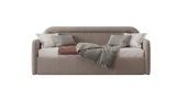 Pine Daybed 90x200 cm