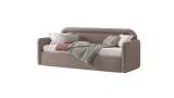 Pine Daybed 90x200 cm
