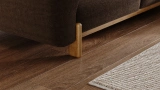 Bohemia Corner Sofa