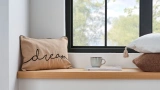Dream Cushion