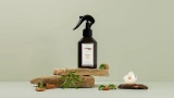 Green Tea Spray Dark Room Fragrance 250 ml