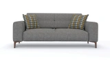 Victory 2-seater Sofa Bed