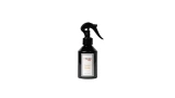 Sweet Flower Spray Dark Room Fragrance 250 ml