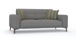Victory 2-seater Sofa Bed