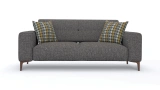 Victory 2-seater Sofa Bed