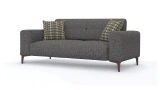 Victory 2-seater Sofa Bed