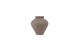Case Coffee Ceramic Cube Large