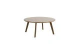 Calm Coffee Table