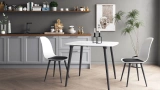 Fely Chair