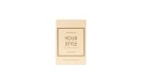 Armin Your Style Kutu Kitap