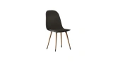 Tiny Chair