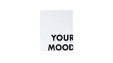Armin Your Mood Box Book