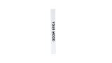 Armin Your Mood Box Book