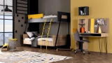Eva Chair