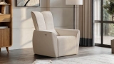 Mateo Armchair