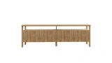 Lovisa TV Bottom Unit 210 ??cm