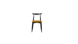 Rubi Chair
