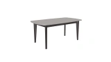 Maren Extendable Table