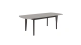 Maren Extendable Table