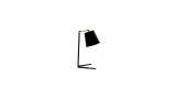 Lıime Desk Lamp Black