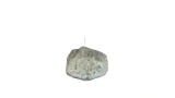 Codiva Monolit Candle - Small
