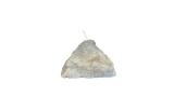 Codiva Stone Candle - Large
